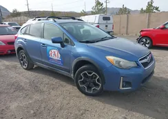 JF2GPADC4GH341256: 44196064