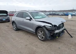 5NMMCDTC3RH010198: 44196066