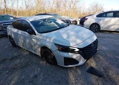 1N4BL4CV0PN308061: 44196075