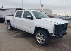 3GCUKREC7GG380284: 44196088