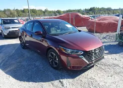 3N1AB8CV5SY325226: 44196109