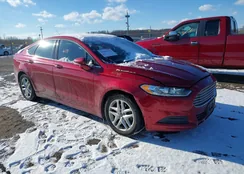 3FA6P0H77GR393521: 44196110