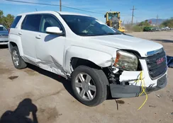 2GKALMEK1G6107173: 44196120