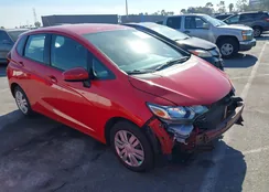 3HGGK5H58FM716433: 44196148