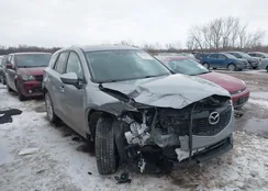 JM3KE4DY5E0385524: 44196158