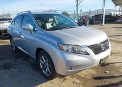 2T2ZK1BA9AC025995: 44196163