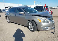 1N4AL3AP5DC106091: 44196174