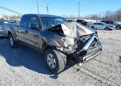 5TFUX4EN9BX005555: 44196175