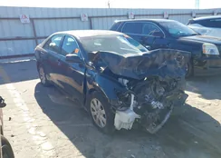 JTNBB46K773031365: 44196194