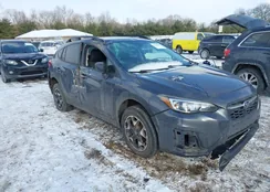 JF2GTABC4LH270312: 44196202