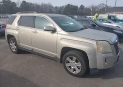 2CTALDEW4A6416033: 44196206