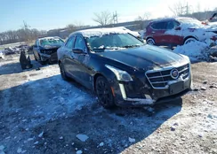 1G6AW5SX1E0195529: 44196213