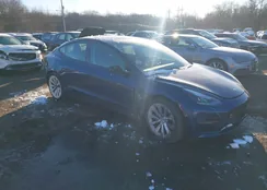 5YJ3E1EB8MF049923: 44196220