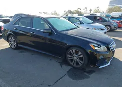 WDDHF5KB1EA837456: 44196225