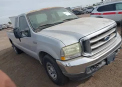 1FTNX20P34EB07742: 44196256