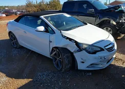 W04WT3N51GG025153: 44196260