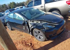 5YJ3E1EBXMF860025: 44196261