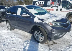 5J6RM4H51GL089146: 44196264