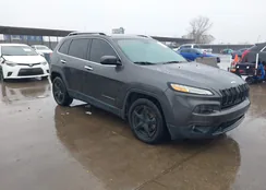 1C4PJLCB7EW205927: 44196267