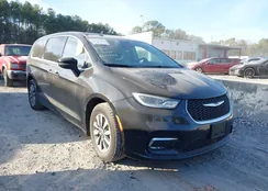 2C4RC1L77PR599010: 44196278