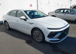 KMHL34JJ8SA114873: 44196285