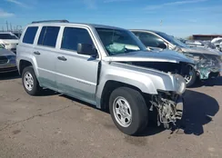 1J4NT1GA6BD286315: 44196307