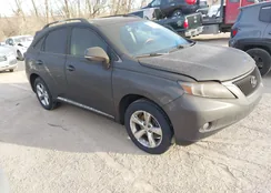 2T2BK1BA9AC033905: 44196309