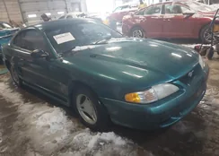 1FALP4045TF119687: 44196327