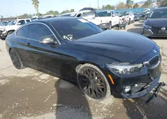 WBA4W7C52KAG52647: 44196349