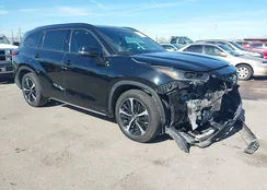 5TDJZRAH6MS043330: 44196352