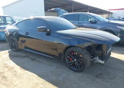 WBA53AP00MCG06735: 44196363