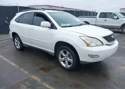 2T2GA31U76C047342: 44196381