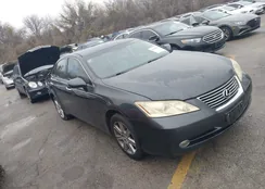 JTHBJ46GX82203204: 44196390