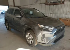 2T3W1RFVXSC339816: 44196394