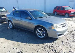 1C3CDZCB1DN713456: 44197402