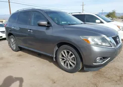 5N1AR2MN2GC642204: 44197422