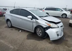 JTDKN3DUXB1398260: 44197426