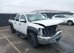 3GCPKSE75DG168440: 44197429