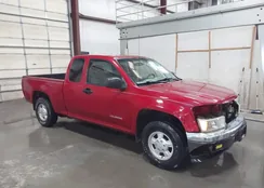 1GCCS196558145421: 44197440