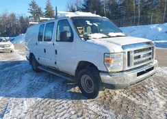 1FTNE2EW6CDA83639: 44197441