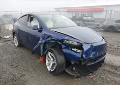 7SAYGDEEXNF322781: 44197445