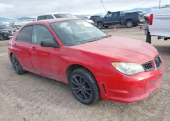 JF1GD67606G520740: 44197446