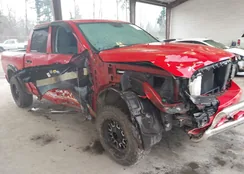 1C6RR7KT4DS651694: 44197447