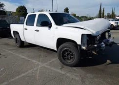 2GCEC13C671521179: 44197456