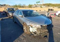 4T1BF1FK5FU021476: 44197485