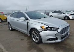 3FA6P0SU9FR284538: 44197496