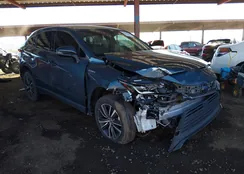 JTEAAAAH2MJ019706: 44197500