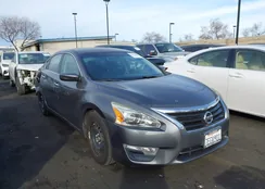 1N4AL3AP5EN364360: 44197509