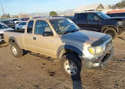 5TESM92N53Z151141: 44197520