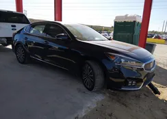 KNALC4J12H5083283: 44197535